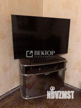 2-к квартира, на длительный срок, 50м2, 1/5 этаж