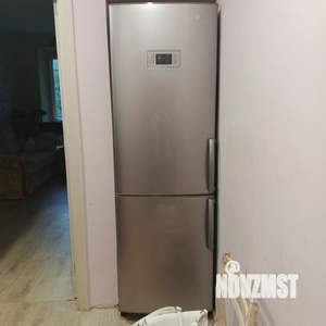 2-к квартира, на длительный срок, 43м2, 2/5 этаж