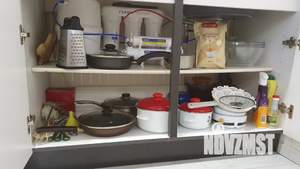 2-к квартира, посуточно, 50м2, 12/14 этаж