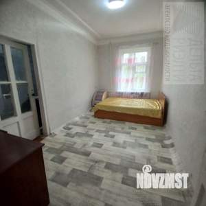 3-к квартира, на длительный срок, 74м2, 2/2 этаж