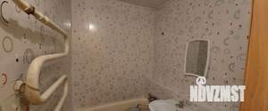 1-к квартира, на длительный срок, 30м2, 3/5 этаж