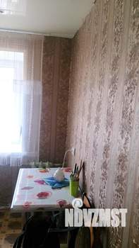 1-к квартира, на длительный срок, 32м2, 3/5 этаж
