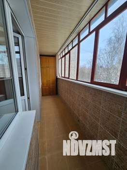 1-к квартира, посуточно, 48м2, 3/9 этаж