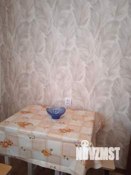 1-к квартира, на длительный срок, 36м2, 2/11 этаж