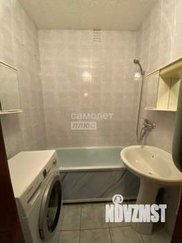 2-к квартира, на длительный срок, 50м2, 7/9 этаж