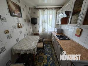 2-к квартира, на длительный срок, 50м2, 3/5 этаж