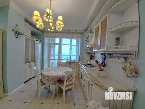 1-к квартира, на длительный срок, 47м2, 8/12 этаж