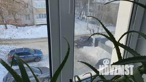 2-к квартира, посуточно, 45м2, 2/5 этаж