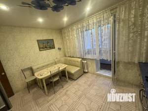 2-к квартира, на длительный срок, 61м2, 9/10 этаж