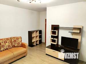 2-к квартира, посуточно, 50м2, 2/9 этаж