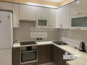 Фото квартиры в аренду (1)