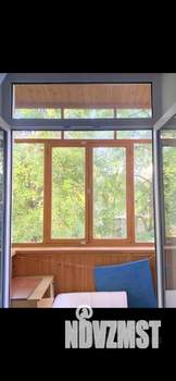 2-к квартира, на длительный срок, 60м2, 2/5 этаж