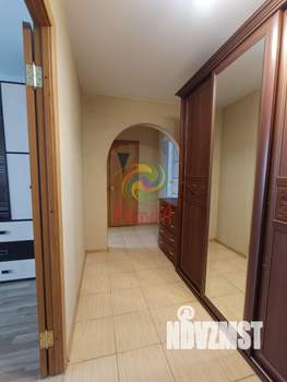 2-к квартира, на длительный срок, 54м2, 7/9 этаж