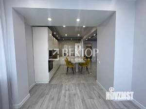 1-к квартира, на длительный срок, 69м2, 5/16 этаж