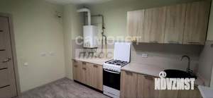 1-к квартира, на длительный срок, 41м2, 3/8 этаж