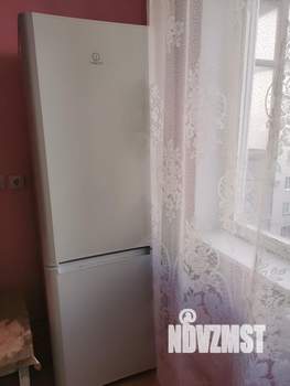 2-к квартира, на длительный срок, 53м2, 6/9 этаж