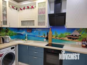 1-к квартира, посуточно, 36м2, 7/14 этаж