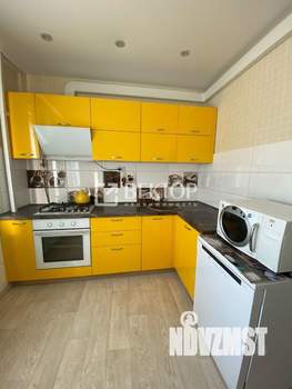 1-к квартира, на длительный срок, 37м2, 3/6 этаж