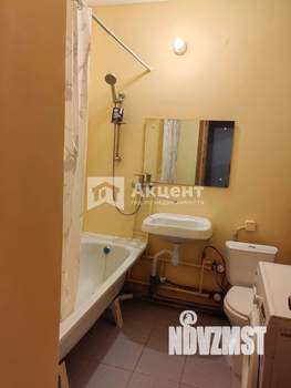 2-к квартира, на длительный срок, 62м2, 5/9 этаж