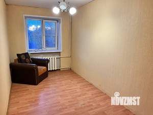 3-к квартира, на длительный срок, 56м2, 5/5 этаж