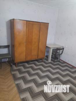 2-к квартира, на длительный срок, 64м2, 1/6 этаж