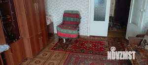 2-к квартира, на длительный срок, 65м2, 6/9 этаж