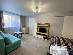 2-к квартира, посуточно, 47м2, 3/5 этаж