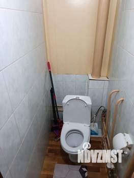 1-к квартира, на длительный срок, 41м2, 3/10 этаж