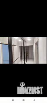 3-к квартира, на длительный срок, 80м2, 15/17 этаж