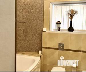 3-к квартира, на длительный срок, 130м2, 3/6 этаж