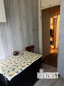 2-к квартира, на длительный срок, 45м2, 1/5 этаж