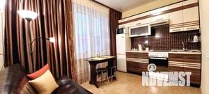 2-к квартира, посуточно, 70м2, 1/1 этаж