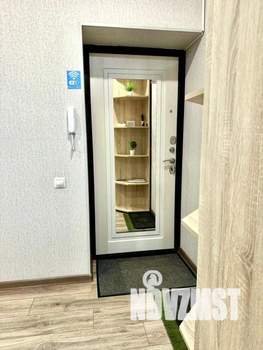 1-к квартира, посуточно, 60м2, 1/1 этаж