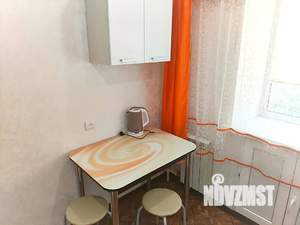 1-к квартира, посуточно, 32м2, 4/5 этаж