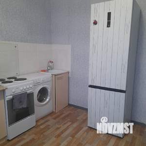1-к квартира, посуточно, 46м2, 7/10 этаж