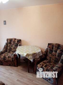 1-к квартира, на длительный срок, 32м2, 5/5 этаж