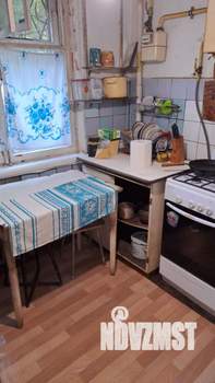 2-к квартира, на длительный срок, 45м2, 1/5 этаж