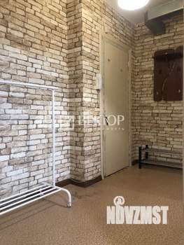 1-к квартира, на длительный срок, 35м2, 1/5 этаж