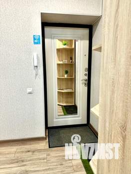 2-к квартира, посуточно, 60м2, 7/9 этаж