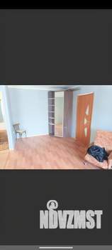 2-к квартира, на длительный срок, 45м2, 1/6 этаж