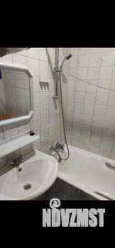 1-к квартира, на длительный срок, 40м2, 1/5 этаж