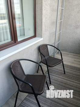 1-к квартира, на длительный срок, 40м2, 7/10 этаж