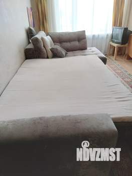 2-к квартира, на длительный срок, 44м2, 5/9 этаж