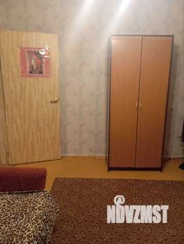 3-к квартира, на длительный срок, 72м2, 4/5 этаж