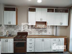 3-к квартира, на длительный срок, 94м2, 6/10 этаж