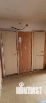 2-к квартира, на длительный срок, 51м2, 5/5 этаж