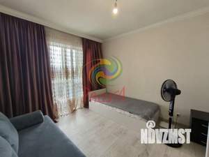 2-к квартира, на длительный срок, 61м2, 9/10 этаж