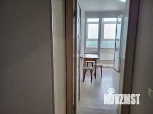 2-к квартира, на длительный срок, 57м2, 13/17 этаж