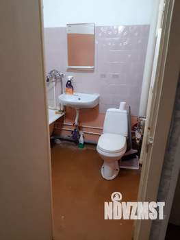 1-к квартира, на длительный срок, 41м2, 1/9 этаж