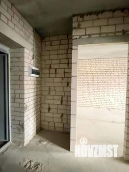 1-к квартира, на длительный срок, 41м2, 2/9 этаж